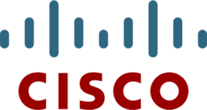 Cisco Systems logo