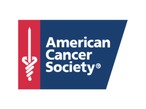 American Cancer Society Logo