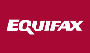 Equifax Corporate Logo