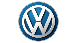 Volkswagen Logo