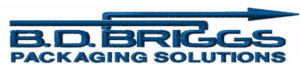 BD Briggs Logo