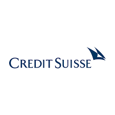 Credit Suisee Logo
