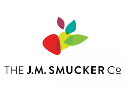 J.M. Smuckers Logo