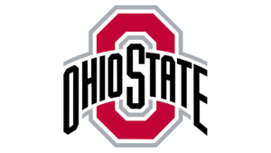 Ohio State Logo