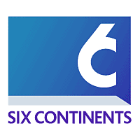 Six Continents Logo