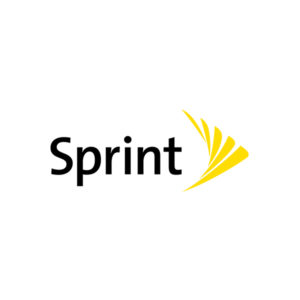 Sprint Logo