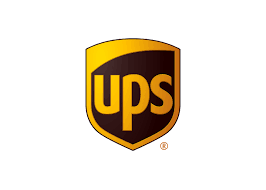 UPS Logo