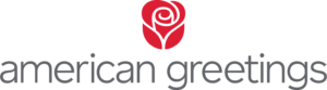 American Greetings Logo