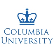 Columbia University Logo