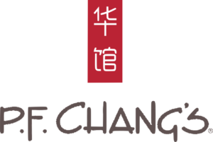 P.F. Chang's Logo