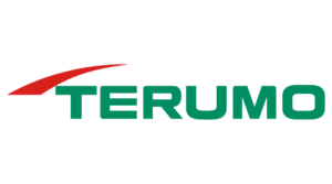 Terumo Logo