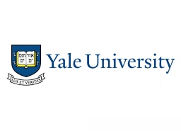 Yale University Logo