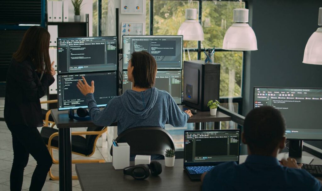 responsible-ai-guardrails-azure