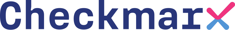 Checkmarx logo