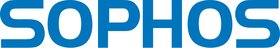 Sophos logo