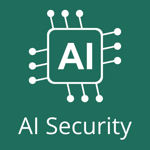 AI model penetration testing
