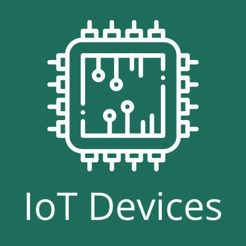 Connected product penetration testing