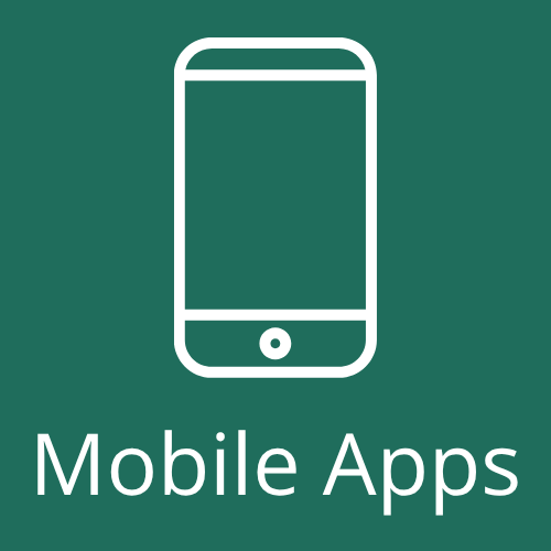 Mobile app penetration testing