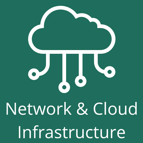Network and cloud penetration testing