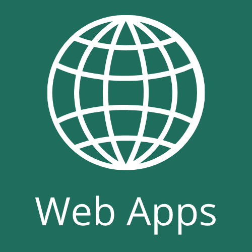 Web application penetration testing