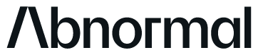 Abnormal AI logo