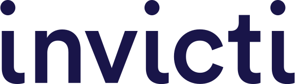 Invicti logo