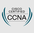 Cisco Certified CCNA
