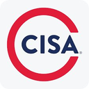 CISA certification