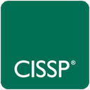 CISSP certification