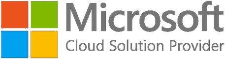 Microsoft Cloud Solution Provider